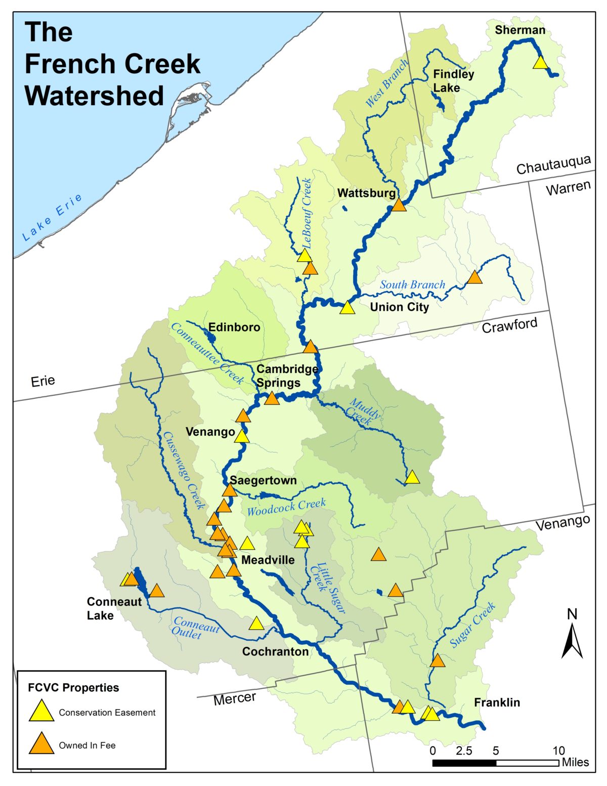 french-creek-watershed-french-creek-valley-conservancy